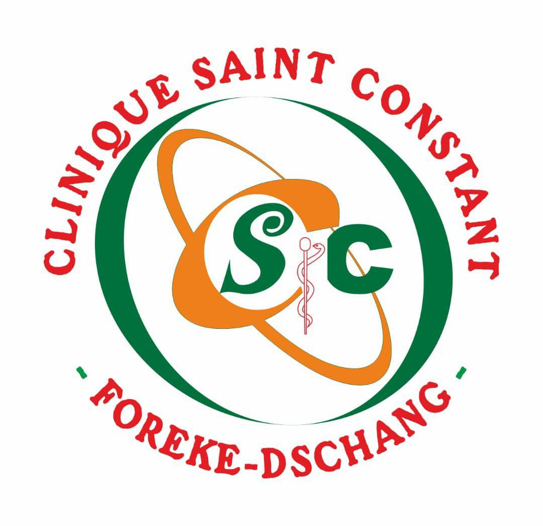 Logo du site
